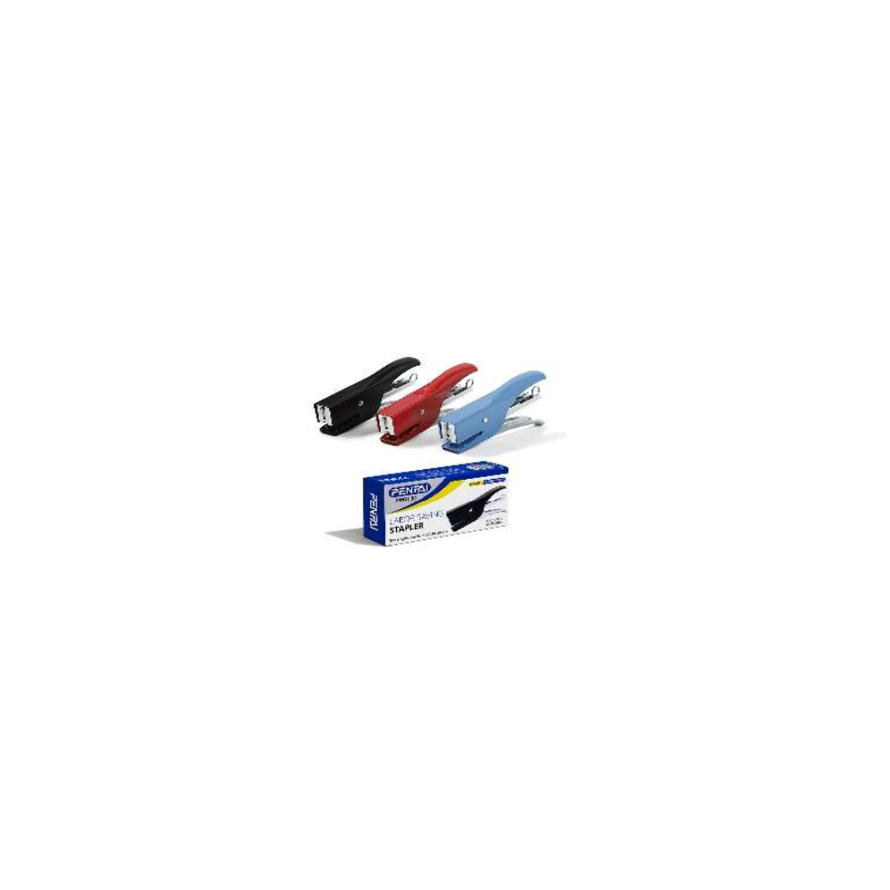 Agrafeuse Stapler PP0131