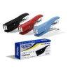 Agrafeuse Stapler PP0131