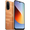 Smartphone XIAOMI Redmi A7 Pro / 4 Go / 128 Go / Orange