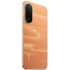 Smartphone XIAOMI Redmi A7 Pro / 4 Go / 128 Go / Orange