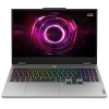 Pc Portable Gamer Lenovo LOQ 15AHP10 / Ryzen 5 220 / RTX 5050 8G / 32 Go DDR5 / 512 Go SSD / Gris