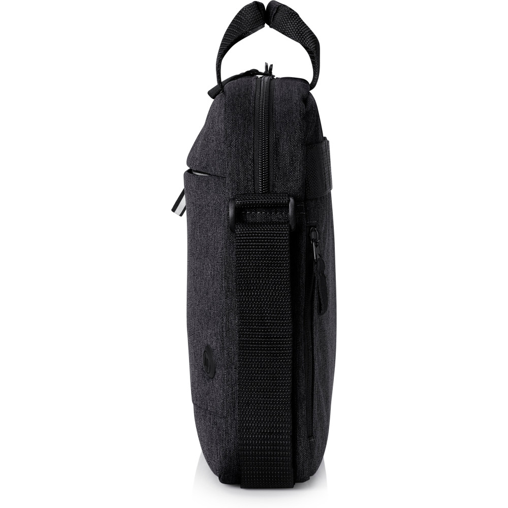 Sacoche Pour Ordinateur Portable HP Prelude Pro  17.3" / Noir