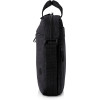 Sacoche Pour Ordinateur Portable HP Prelude Pro  17.3" / Noir