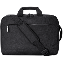 Sacoche Pour Ordinateur Portable HP Prelude Pro  17.3" / Noir