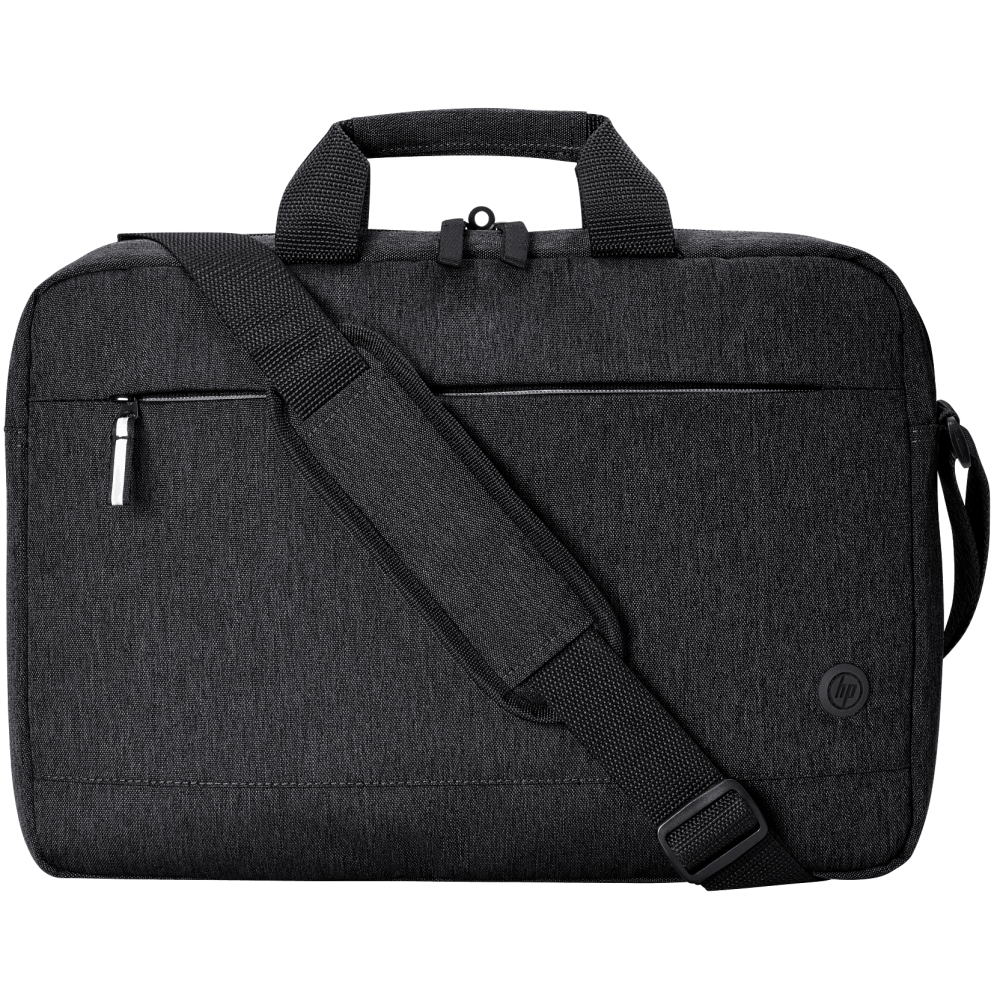 Sacoche Pour Ordinateur Portable HP Prelude Pro  17.3" / Noir