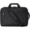 Sacoche Pour Ordinateur Portable HP Prelude Pro  17.3" / Noir