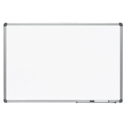 Tableau Blanc Magnétique ROCADA