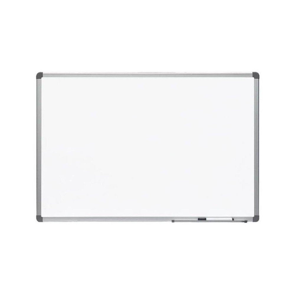 Tableau Blanc Magnétique ROCADA