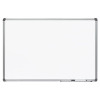 Tableau Blanc Magnétique ROCADA