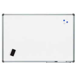 Tableau Blanc Magnétique ROCADA