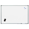 Tableau Blanc Magnétique ROCADA