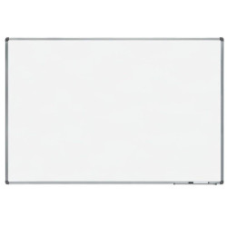 Tableau Blanc Magnétique ROCADA
