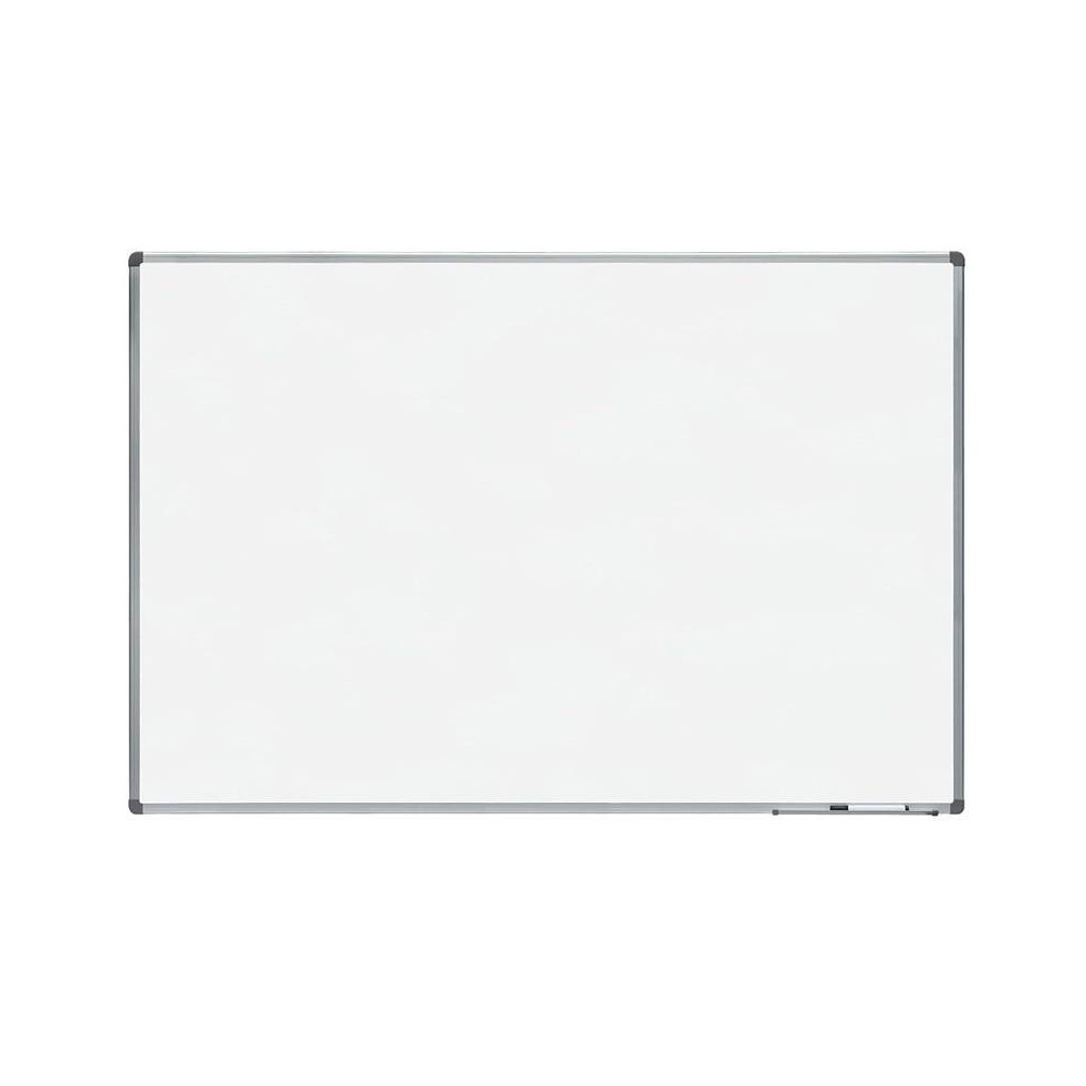 Tableau Blanc Magnétique ROCADA