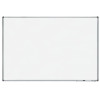Tableau Blanc Magnétique ROCADA