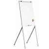 Tableau Blanc Magnétique ROCADA Trépied