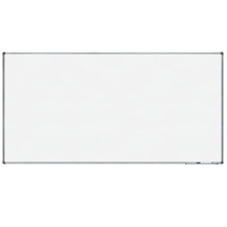 Tableau Blanc Magnétique ROCADA