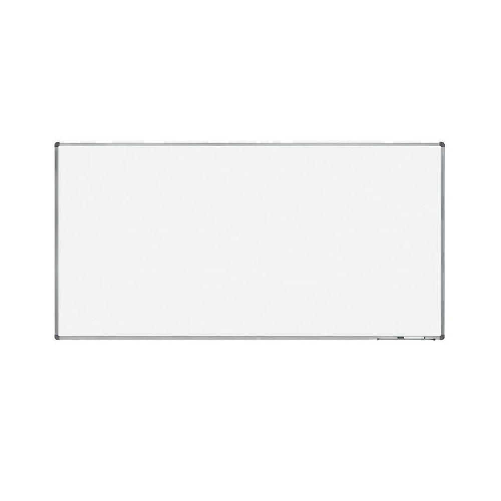 Tableau Blanc Magnétique ROCADA