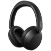 Casque Sans Fil Bluetooth Xiaomi Redmi Headphones Neo / Noir