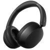 Casque Sans Fil Bluetooth Xiaomi Redmi Headphones Neo / Noir