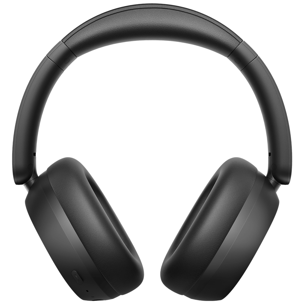 Casque Sans Fil Bluetooth Xiaomi Redmi Headphones Neo / Noir