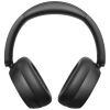 Casque Sans Fil Bluetooth Xiaomi Redmi Headphones Neo / Noir