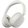 Casque Sans Fil Bluetooth Xiaomi Redmi Headphones Neo / Blanc