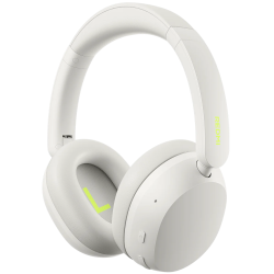 Casque Sans Fil Bluetooth Xiaomi Redmi Headphones Neo / Blanc
