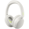 Casque Sans Fil Bluetooth Xiaomi Redmi Headphones Neo / Blanc