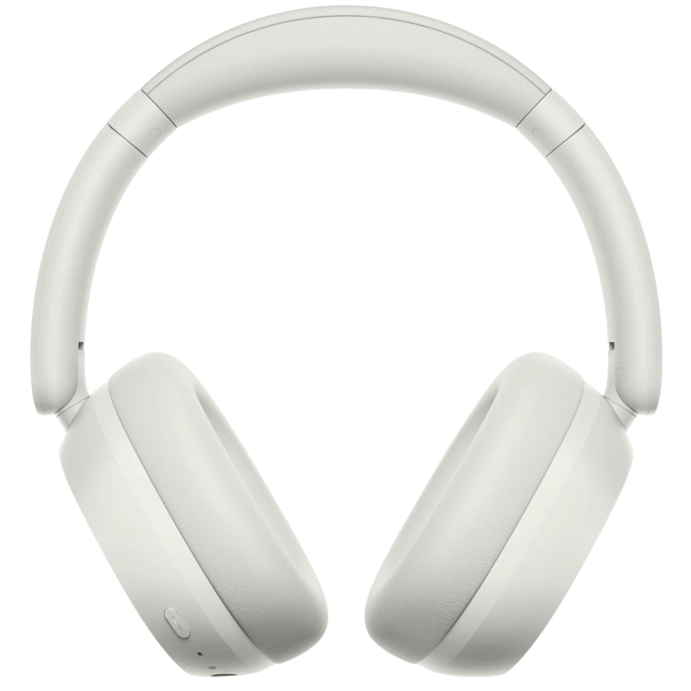 Casque Sans Fil Bluetooth Xiaomi Redmi Headphones Neo / Blanc