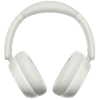 Casque Sans Fil Bluetooth Xiaomi Redmi Headphones Neo / Blanc