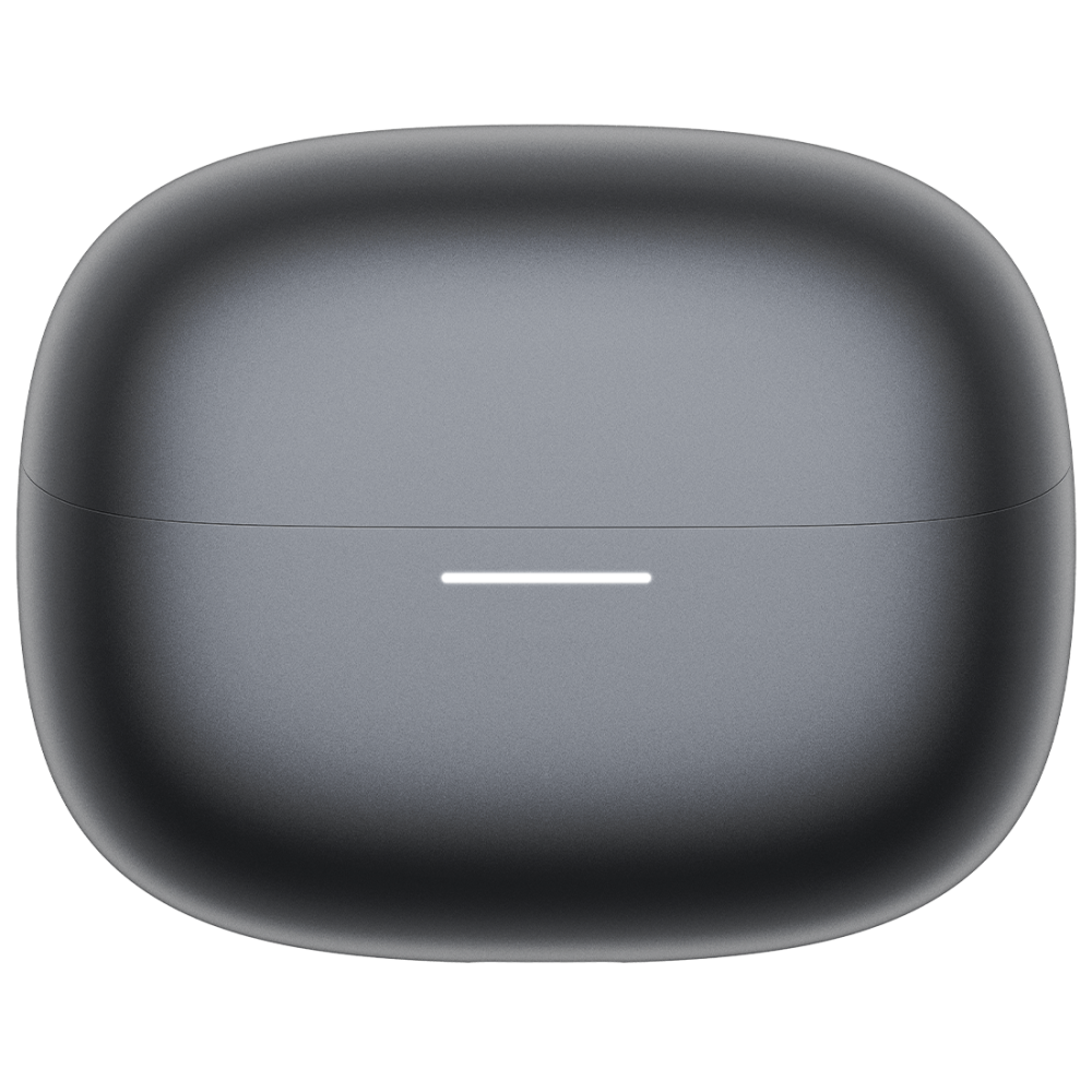 Écouteurs sans fil Xiaomi Redmi Buds 8 Pro Obsidian Noir