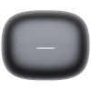 Écouteurs sans fil Xiaomi Redmi Buds 8 Pro Obsidian Noir