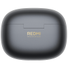 Écouteurs sans fil Xiaomi Redmi Buds 8 Pro Obsidian Noir