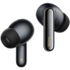 Écouteurs sans fil Xiaomi Redmi Buds 8 Pro Obsidian Noir