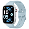 Smartwatch Forever ForeVive 2 GSM102360 | Smartwatch Tunisie | Tunisianet