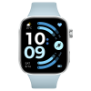 Smartwatch Forever ForeVive 2 GSM102360 | Smartwatch Tunisie | Tunisianet