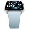 Smartwatch Forever ForeVive 2 GSM102360 | Smartwatch Tunisie | Tunisianet