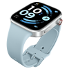 Smartwatch Forever ForeVive 2 GSM102360 | Smartwatch Tunisie | Tunisianet