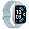 Smartwatch Forever ForeVive 2 GSM102360 | Smartwatch Tunisie | Tunisianet