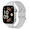 Smartwatch Forever ForeVive 2 GSM102360 | Smartwatch Tunisie | Tunisianet