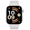 Smartwatch Forever ForeVive 2 GSM102360 | Smartwatch Tunisie | Tunisianet