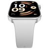 Smartwatch Forever ForeVive 2 GSM102360 | Smartwatch Tunisie | Tunisianet
