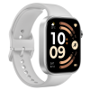 Smartwatch Forever ForeVive 2 GSM102360 | Smartwatch Tunisie | Tunisianet