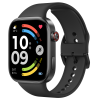Smartwatch Forever ForeVive 2 GSM102360 | Smartwatch Tunisie | Tunisianet