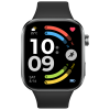 Smartwatch Forever ForeVive 2 GSM102360 | Smartwatch Tunisie | Tunisianet