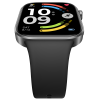 Smartwatch Forever ForeVive 2 GSM102360 | Smartwatch Tunisie | Tunisianet