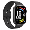 Smartwatch Forever ForeVive 2 GSM102360 | Smartwatch Tunisie | Tunisianet