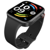 Smartwatch Forever ForeVive 2 GSM102360 | Smartwatch Tunisie | Tunisianet