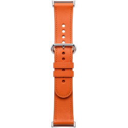 Bracelet Fashion pour REDMI WATCH 6 / Orange
