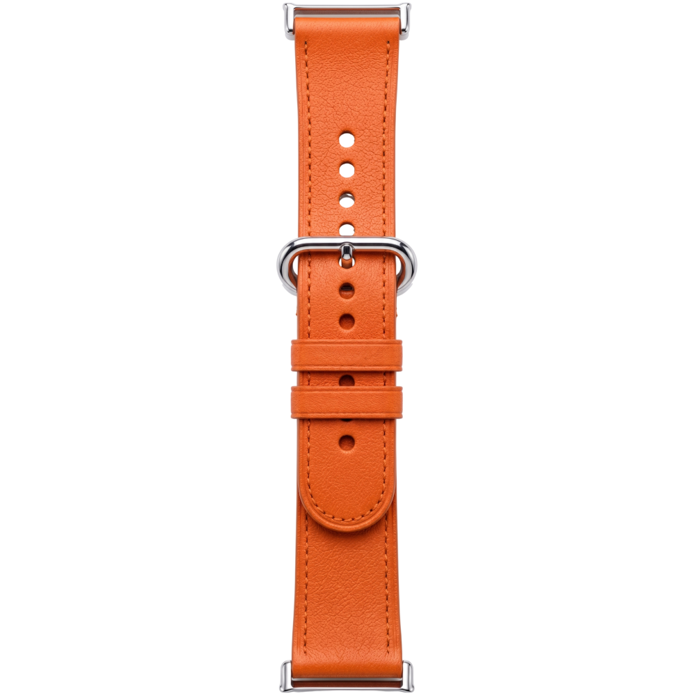 Bracelet Fashion pour REDMI WATCH 6 / Orange